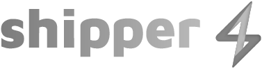 Magento Admin Panel